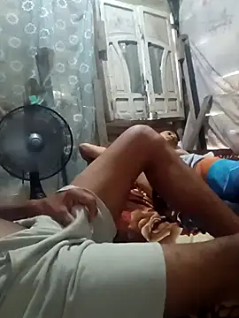 Snapshot of twobigscock23 chatting on 15, 12, 2025 twobigscock23 online show from 15, 12, 2025