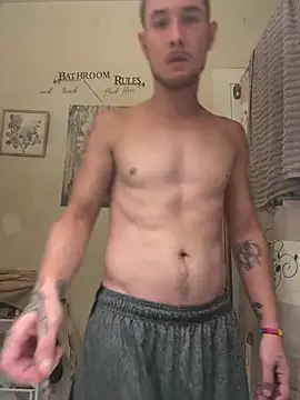 sexywhitedickxh online show from 3, 8, 2026
