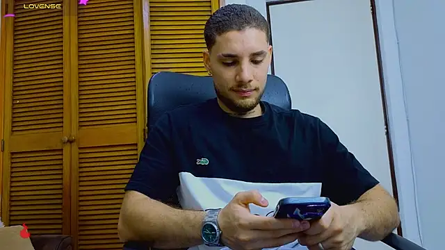 King meruem online show from 18, 1, 2026