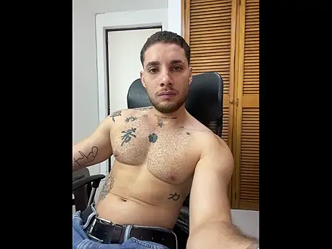 King meruem online show from 2, 2, 2026