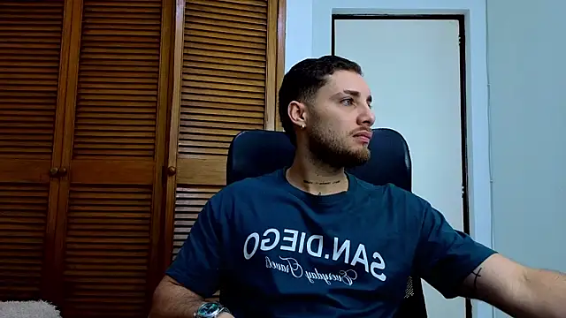 King meruem online show from 7, 2, 2026