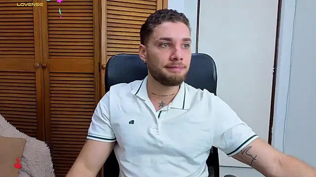 King meruem online show from 4, 3, 2026