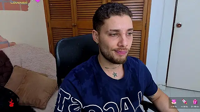 King meruem online show from 8, 3, 2026