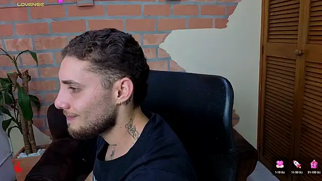 King meruem online show from 11, 3, 2026