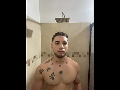 King meruem online show from 14, 3, 2026