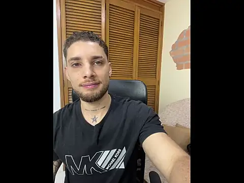 King meruem online show from 15, 3, 2026