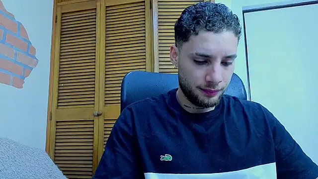 King meruem online show from 17, 3, 2026