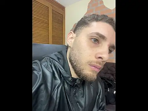 King meruem online show from 18, 3, 2026