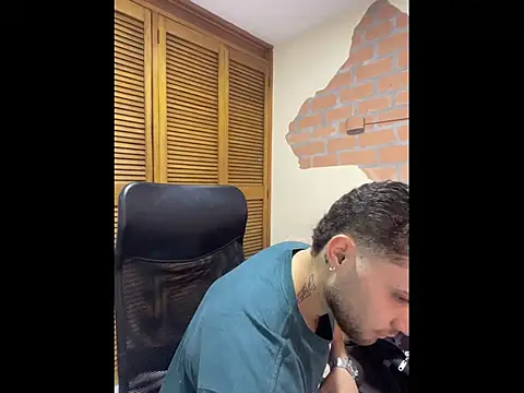 King meruem online show from 19, 3, 2026