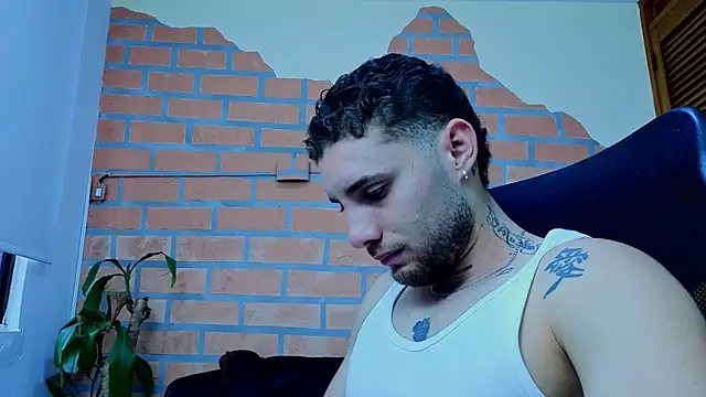 King meruem online show from 20, 3, 2026