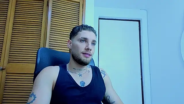 King meruem online show from 21, 3, 2026