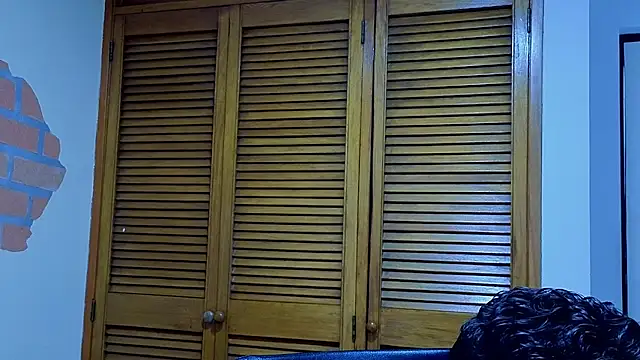 King meruem online show from 22, 3, 2026