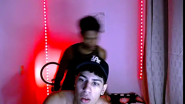 Snapshot of black_men9 chatting on 14, 1, 2026 black men9 online show from 14, 1, 2026