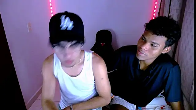 Snapshot of black_men9 chatting on 15, 1, 2026 black men9 online show from 15, 1, 2026