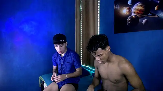 Snapshot of black_men9 chatting on 4, 2, 2026 black men9 online show from 4, 2, 2026