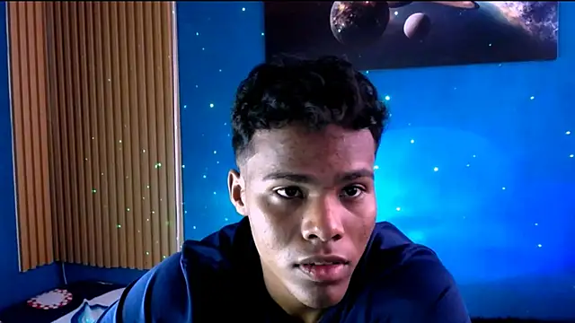 Snapshot of black_men9 chatting on 8, 2, 2026 black men9 online show from 8, 2, 2026