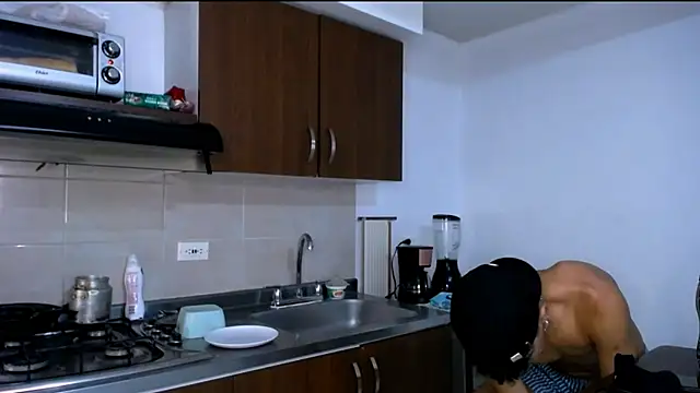 Snapshot of black_men9 chatting on 14, 2, 2026 black men9 online show from 14, 2, 2026