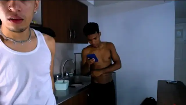 Snapshot of black_men9 chatting on 19, 2, 2026 black men9 online show from 19, 2, 2026