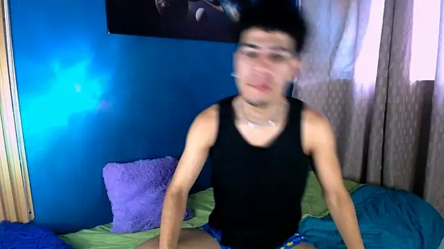 Snapshot of black_men9 chatting on 21, 2, 2026 black men9 online show from 21, 2, 2026