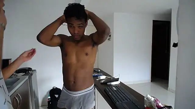 Snapshot of black_men9 chatting on 1, 3, 2026 black men9 online show from 1, 3, 2026