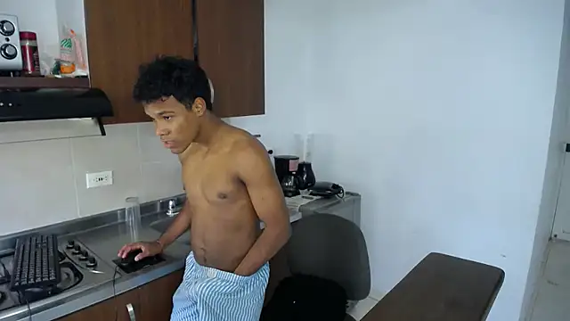 Snapshot of black_men9 chatting on 6, 3, 2026 black men9 online show from 6, 3, 2026