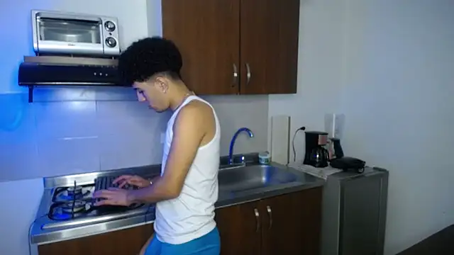 Snapshot of black_men9 chatting on 9, 3, 2026 black men9 online show from 9, 3, 2026