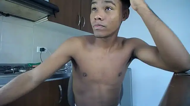 Snapshot of black_men9 chatting on 12, 3, 2026 black men9 online show from 12, 3, 2026