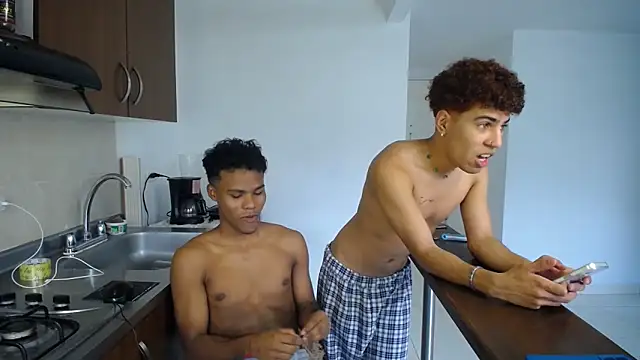 Snapshot of black_men9 chatting on 15, 3, 2026 black men9 online show from 15, 3, 2026