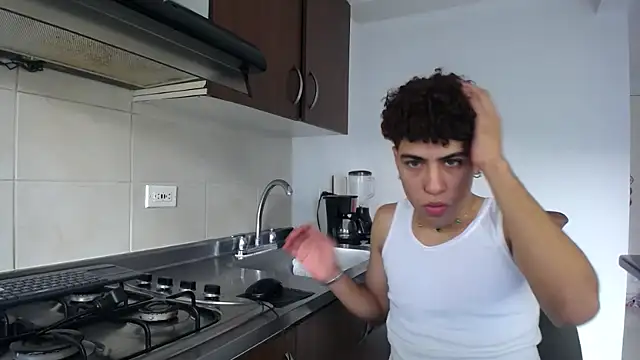 Snapshot of black_men9 chatting on 16, 3, 2026 black men9 online show from 16, 3, 2026