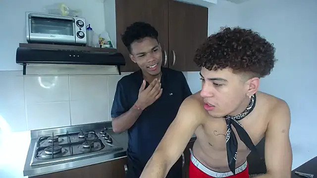 Snapshot of black_men9 chatting on 19, 3, 2026 black men9 online show from 19, 3, 2026