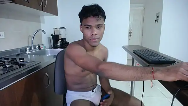 Snapshot of black_men9 chatting on 20, 3, 2026 black men9 online show from 20, 3, 2026