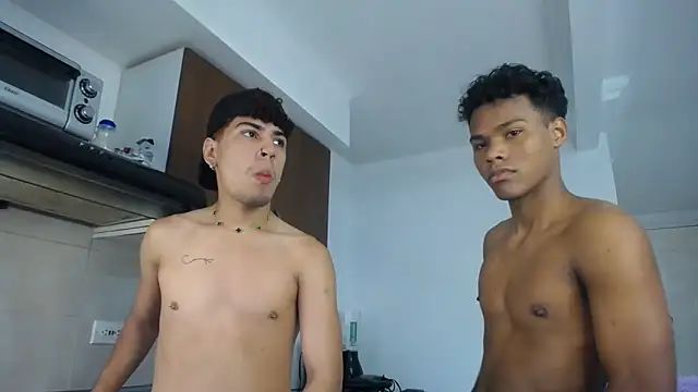 Snapshot of black_men9 chatting on 22, 3, 2026 black men9 online show from 22, 3, 2026