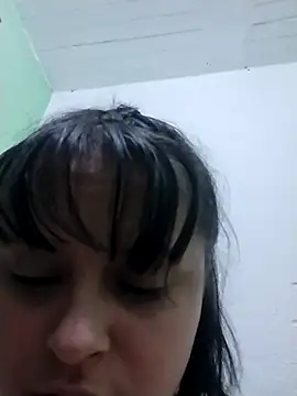 Bluesky-668 online show from 15, 12, 2025