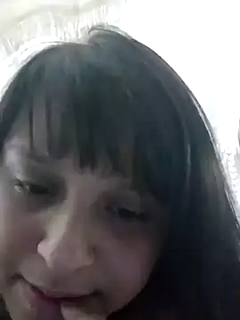 Bluesky-668 online show from 21, 12, 2025