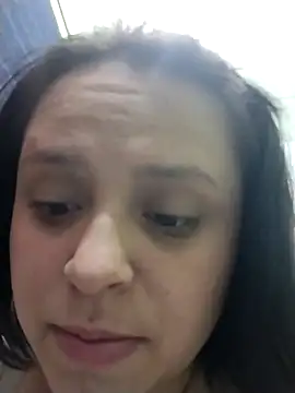 Bluesky-668 online show from 22, 12, 2025