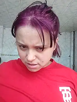 Bluesky-668 online show from 5, 3, 2026