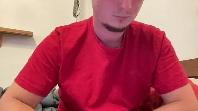 DereineGx online show from 16, 5, 2026