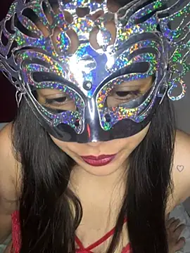 sextwox online show from 12, 1, 2026