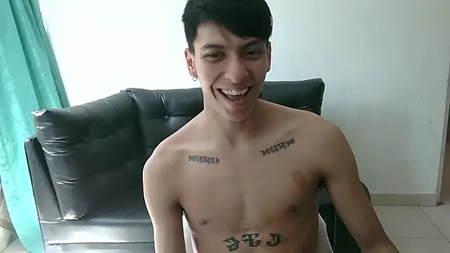 SebasT-sex online show from 5, 5, 2026