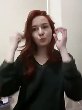 Atwsliiikizilll online show from 22, 3, 2026