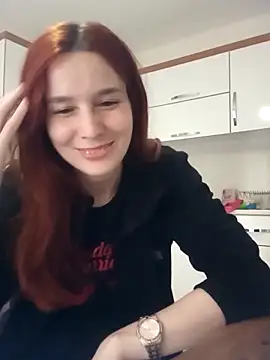 Atwsliiikizilll online show from 29, 4, 2026