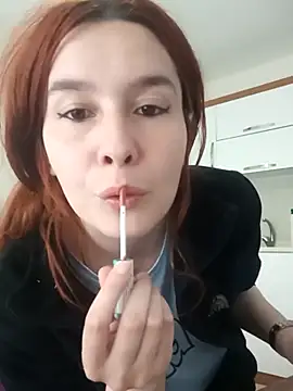 Atwsliiikizilll online show from 7, 5, 2026