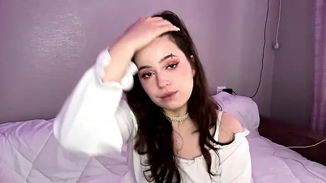 Freya land online show from 17, 2, 2026