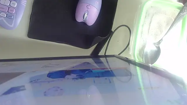 Tiana 27 online show from 7, 1, 2026