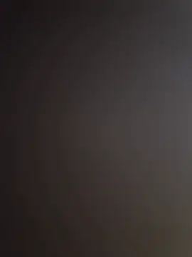 Snapshot of marioplayyyy chatting on 11, 2, 2026 marioplayyyy online show from 11, 2, 2026