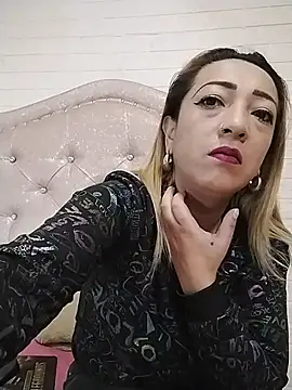 Snapshot of DanaMontana chatting on 9, 1, 2026 DanaMontana online show from 9, 1, 2026