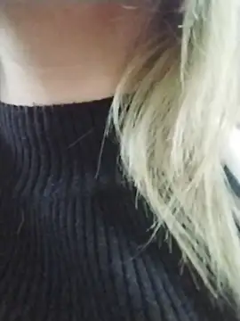 Snapshot of DanaMontana chatting on 2, 2, 2026 DanaMontana online show from 2, 2, 2026