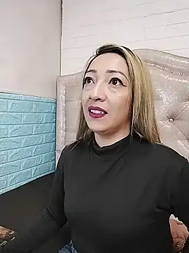 Snapshot of DanaMontana chatting on 3, 2, 2026 DanaMontana online show from 3, 2, 2026