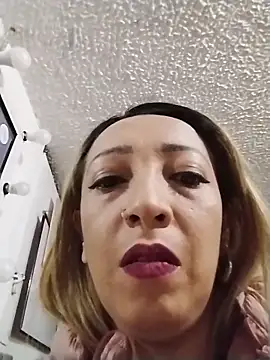 Snapshot of DanaMontana chatting on 16, 2, 2026 DanaMontana online show from 16, 2, 2026