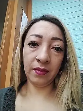 Snapshot of DanaMontana chatting on 24, 2, 2026 DanaMontana online show from 24, 2, 2026